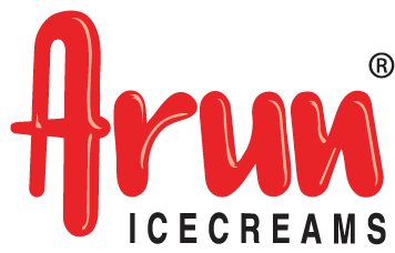 ArunIcecreamsLogo