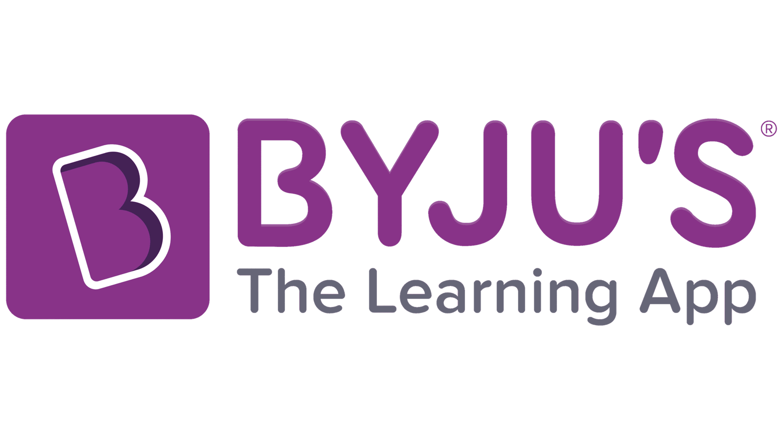 Byjus-Logo
