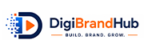 digibrandhub.com