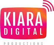 Kiara logo-new
