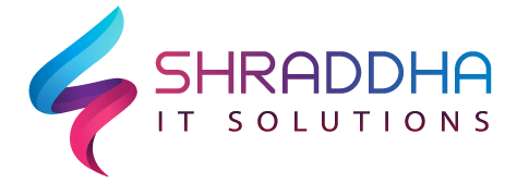 shardha